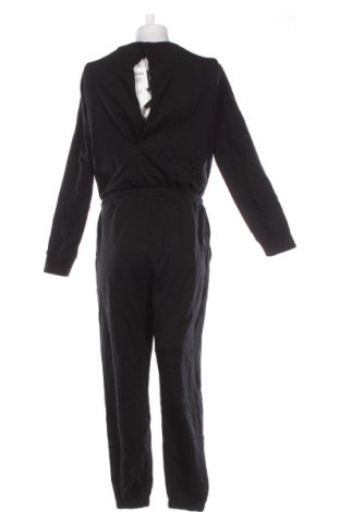 Dámsky dlhý overal Even&Odd, Veľkosť M, Farba Čierna, Cena  28,95 €