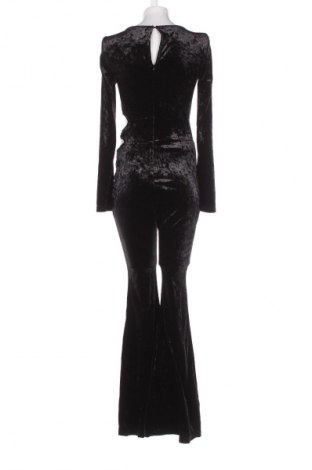 Langer Damen-Overall Fb Sister, Größe M, Farbe Schwarz, Preis 15,99 €