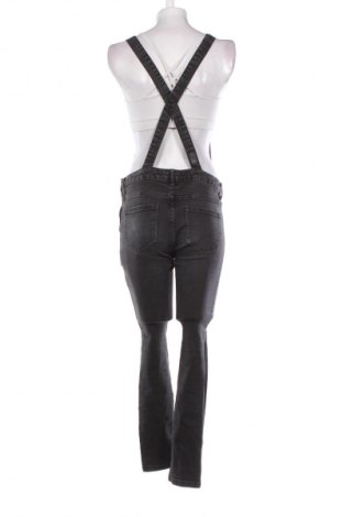 Dámsky dlhý overal Fb Sister, Veľkosť S, Farba Sivá, Cena  24,48 €