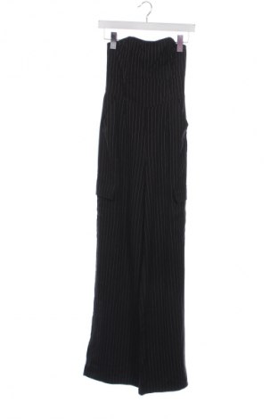 Γυναικεία μακρύ φόρμα Fb Sister, Μέγεθος XXS, Χρώμα Πολύχρωμο, Τιμή 24,55 €