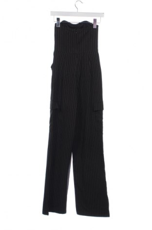 Γυναικεία μακρύ φόρμα Fb Sister, Μέγεθος XXS, Χρώμα Πολύχρωμο, Τιμή 24,55 €