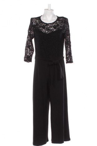 Γυναικεία μακρύ φόρμα George, Μέγεθος M, Χρώμα Μαύρο, Τιμή 16,99 €