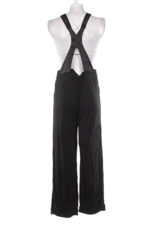 Dámský dlouhý overal Giorgio Armani, Velikost M, Barva Černá, Cena  6 299,00 Kč