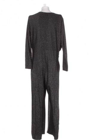 Langer Damen-Overall H&M, Größe XXL, Farbe Mehrfarbig, Preis € 18,99