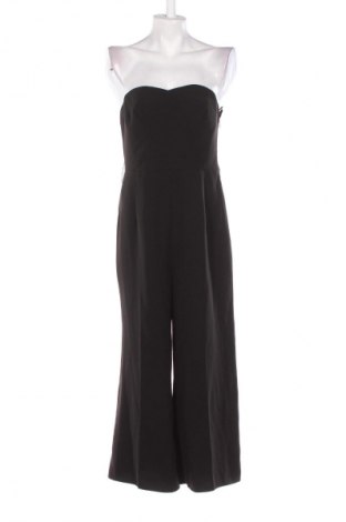 Langer Damen-Overall H&M, Größe M, Farbe Schwarz, Preis 24,55 €