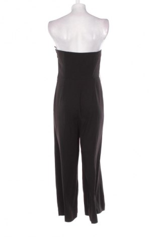 Langer Damen-Overall H&M, Größe M, Farbe Schwarz, Preis 24,55 €