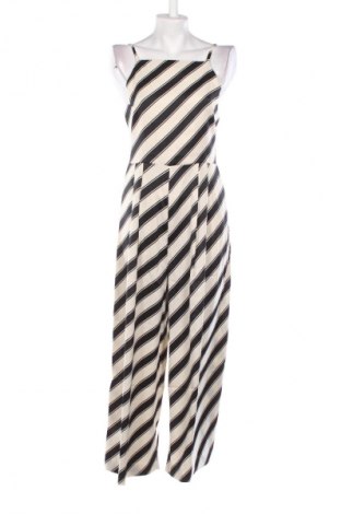 Дамски дълъг гащеризон H&M, Размер S, Цвят Многоцветен, Цена 57,27 лв.