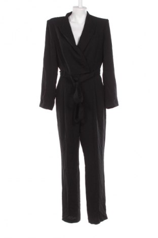 Dámský dlouhý overal H&M, Velikost M, Barva Černá, Cena  319,00 Kč