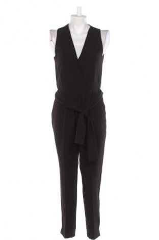 Langer Damen-Overall H&M, Größe S, Farbe Schwarz, Preis € 25,00