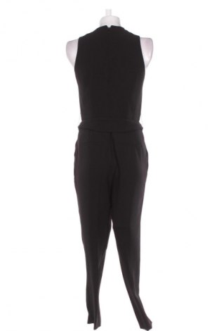 Langer Damen-Overall H&M, Größe S, Farbe Schwarz, Preis € 25,00