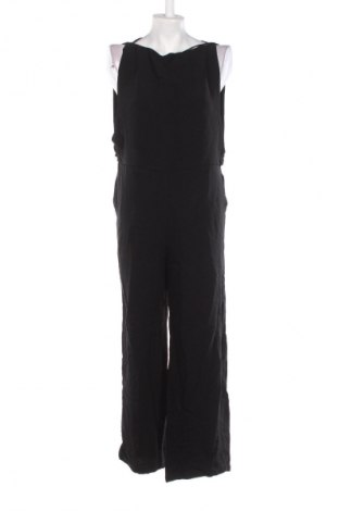 Dámský dlouhý overal H&M, Velikost XL, Barva Černá, Cena  489,00 Kč