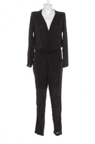 Langer Damen-Overall H&M, Größe M, Farbe Mehrfarbig, Preis € 39,39