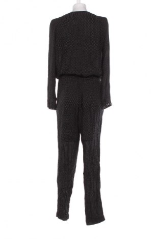 Langer Damen-Overall H&M, Größe M, Farbe Mehrfarbig, Preis € 39,39