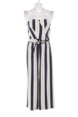 Dámsky dlhý overal H&M, Veľkosť M, Farba Viacfarebná, Cena  24,48 €