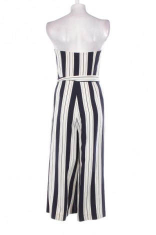 Dámsky dlhý overal H&M, Veľkosť M, Farba Viacfarebná, Cena  24,48 €