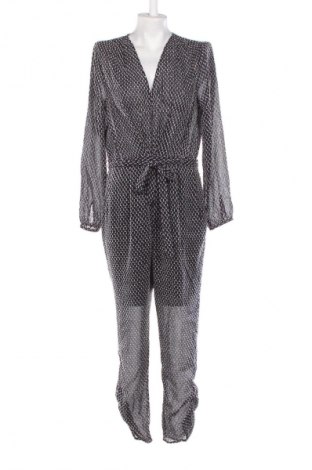Langer Damen-Overall H&M, Größe M, Farbe Mehrfarbig, Preis € 24,55