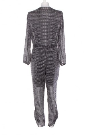 Langer Damen-Overall H&M, Größe M, Farbe Mehrfarbig, Preis € 24,55