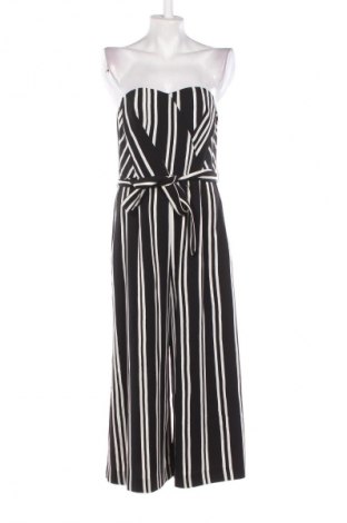 Γυναικεία μακρύ φόρμα H&M, Μέγεθος M, Χρώμα Πολύχρωμο, Τιμή 24,49 €