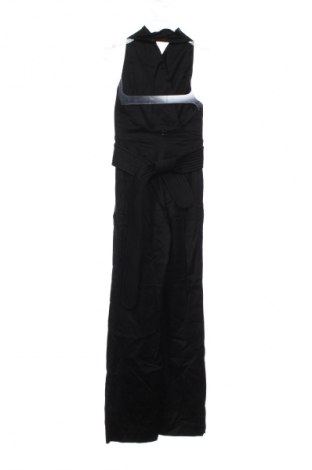 Langer Damen-Overall H&M, Größe XXS, Farbe Schwarz, Preis € 24,55