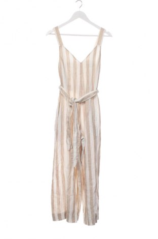 Damski długi kombinezon H&M, Rozmiar XS, Kolor Kolorowy, Cena 73,99 zł