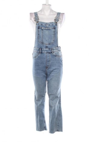 Dámsky dlhý overal H&M Divided, Veľkosť M, Farba Modrá, Cena  24,55 €