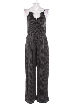 Langer Damen-Overall H&M Divided, Größe L, Farbe Mehrfarbig, Preis 31,99 €