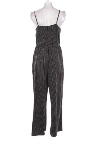 Langer Damen-Overall H&M Divided, Größe L, Farbe Mehrfarbig, Preis 31,99 €
