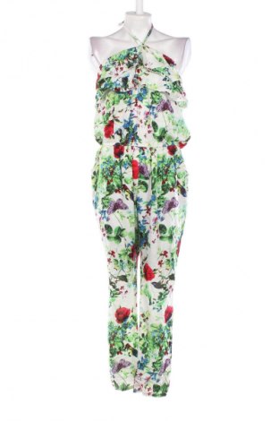 Dámsky dlhý overal H&S, Veľkosť XL, Farba Viacfarebná, Cena  39,39 €