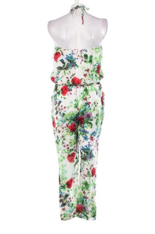 Dámsky dlhý overal H&S, Veľkosť XL, Farba Viacfarebná, Cena  39,39 €