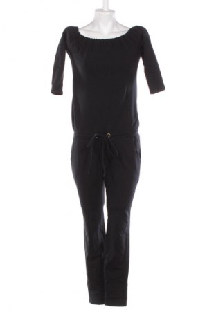 Langer Damen-Overall House, Größe M, Farbe Schwarz, Preis € 24,48