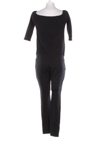 Langer Damen-Overall House, Größe M, Farbe Schwarz, Preis € 24,48