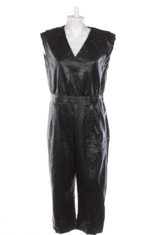 Dámský dlouhý overal INC International Concepts, Velikost S, Barva Černá, Cena  329,00 Kč