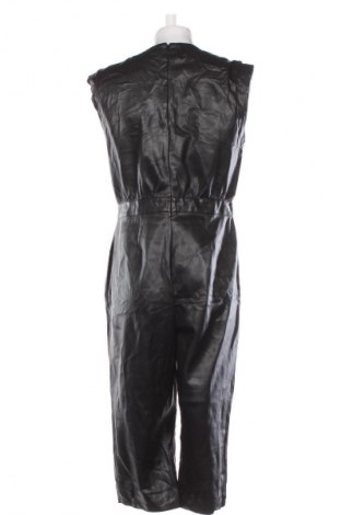 Dámský dlouhý overal INC International Concepts, Velikost S, Barva Černá, Cena  329,00 Kč