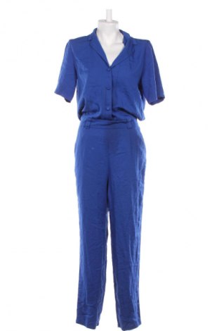 Langer Damen-Overall Ichi, Größe S, Farbe Blau, Preis € 79,80