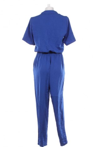 Langer Damen-Overall Ichi, Größe S, Farbe Blau, Preis € 79,80