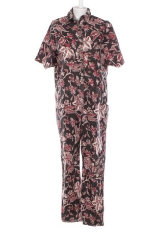 Langer Damen-Overall Isabel Marant, Größe 3XL, Farbe Mehrfarbig, Preis € 118,00