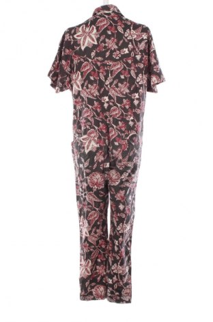 Langer Damen-Overall Isabel Marant, Größe 3XL, Farbe Mehrfarbig, Preis € 118,00