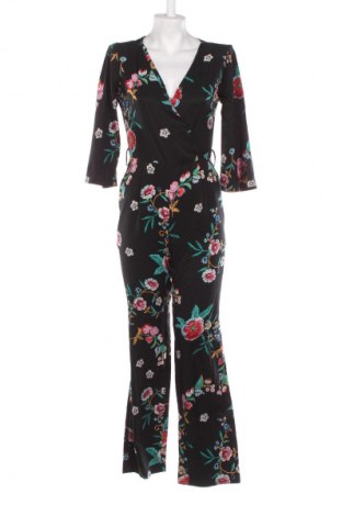 Γυναικεία μακρύ φόρμα Ivivi, Μέγεθος S, Χρώμα Πολύχρωμο, Τιμή 15,99 €