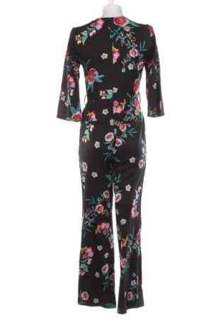 Γυναικεία μακρύ φόρμα Ivivi, Μέγεθος S, Χρώμα Πολύχρωμο, Τιμή 15,99 €