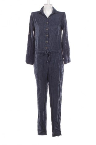 Dámský dlouhý overal Josephine & Co, Velikost L, Barva Modrá, Cena  1 215,00 Kč