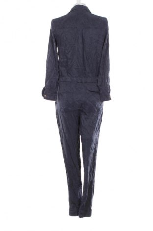 Dámský dlouhý overal Josephine & Co, Velikost L, Barva Modrá, Cena  1 215,00 Kč