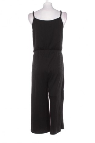 Langer Damen-Overall LC Waikiki, Größe L, Farbe Schwarz, Preis € 15,35