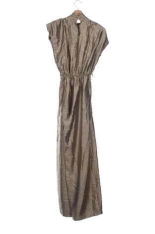 Dámský dlouhý overal Lab, Velikost XS, Barva Zlatistá, Cena  861,00 Kč