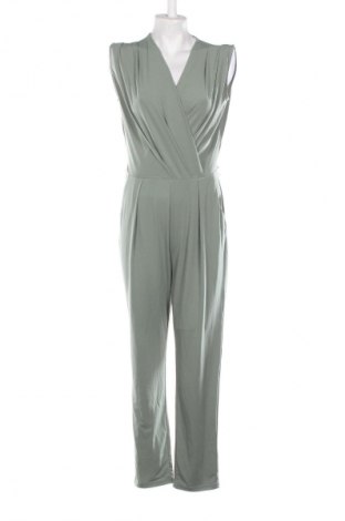 Női hosszú overál Lascana, Méret M, Szín Zöld, Ár 18 489 Ft