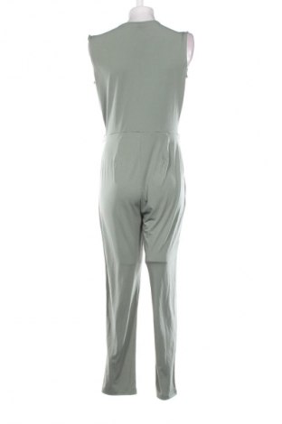 Női hosszú overál Lascana, Méret M, Szín Zöld, Ár 18 489 Ft