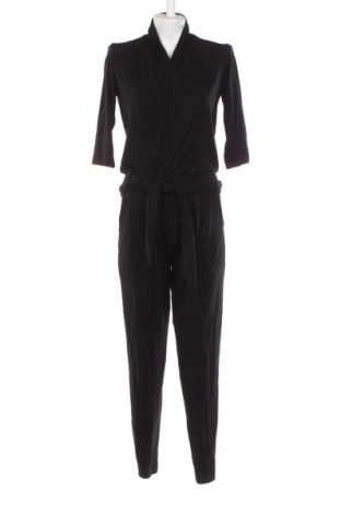 Dámsky dlhý overal Les Lunes, Veľkosť S, Farba Čierna, Cena  35,00 €