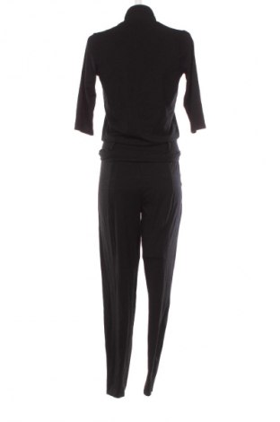 Dámsky dlhý overal Les Lunes, Veľkosť S, Farba Čierna, Cena  35,00 €