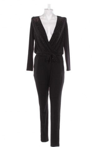 Γυναικεία μακρύ φόρμα MICHAEL Michael Kors, Μέγεθος XS, Χρώμα Μαύρο, Τιμή 98,21 €