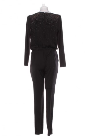 Γυναικεία μακρύ φόρμα MICHAEL Michael Kors, Μέγεθος XS, Χρώμα Μαύρο, Τιμή 98,21 €