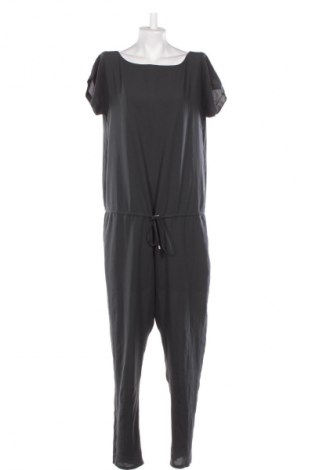 Langer Damen-Overall Mads Norgaard, Größe XXL, Farbe Grau, Preis 66,53 €